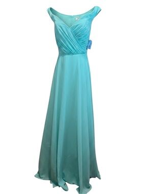 cotton sleep tank dress Ekouaer Nightgowns for Women Long Sleeveless Sleepwear Option:1/EA | Size : 3